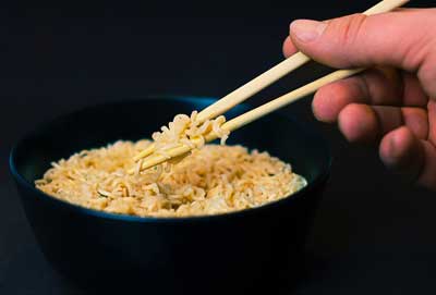 foto-van-rijst foto-van-rijst