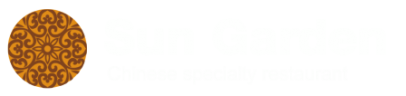 sungarden-logo-english